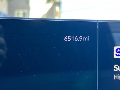 Used 2025 Lincoln Navigator L Black Label image 27