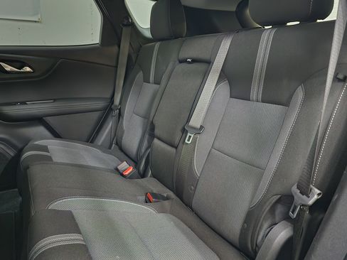 Used 2023 Chevrolet Blazer LT w/ Convenience Package image 18