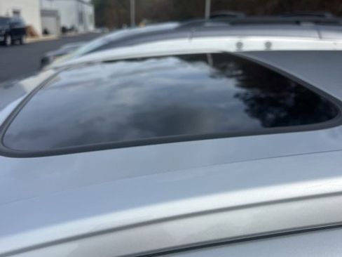 Used 2016 Honda CR-V Touring image 5