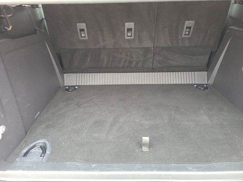 Certified 2023 Ford Bronco Outer Banks image 23