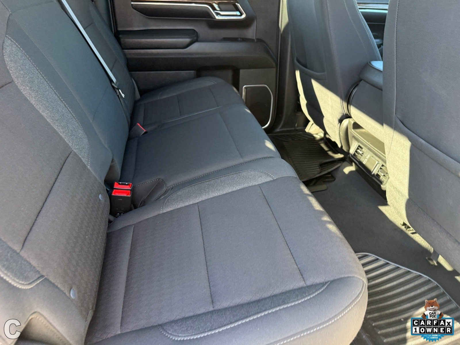 Used 2024 GMC Sierra 1500 SLE AWD/4WD image 14