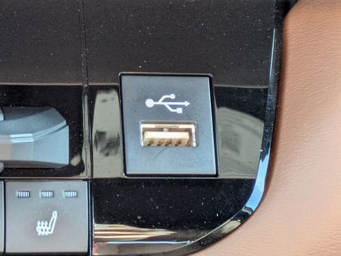 Used 2023 Toyota Tundra 1794 Edition image 26