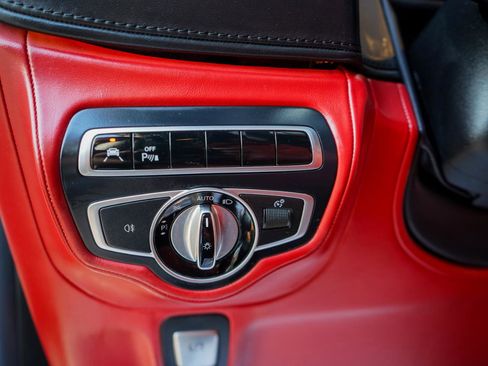 Used 2020 Mercedes-Benz G 63 AMG 4MATIC image 15