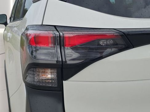New 2026 Subaru Forester Wilderness AWD/4WD image 7