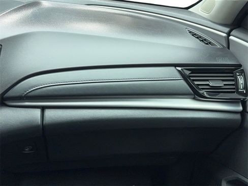 Used 2021 Acura RDX AWD image 20