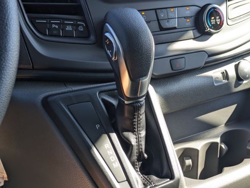 New 2025 Ford Transit 150 Low Roof image 29