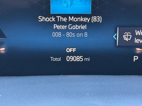 Used 2026 BMW X5 xDrive40i w/ Climate Comfort Package image 37