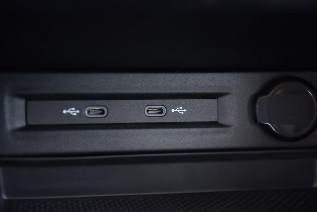 New 2026 Volkswagen Taos S AWD/4WD image 15