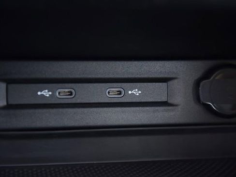 New 2026 Volkswagen Taos S AWD/4WD image 15