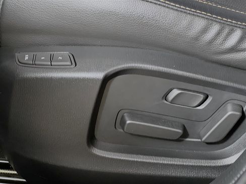 Used 2023 MAZDA CX-5 AWD 2.5 S w/ Premium Plus Pkg image 16