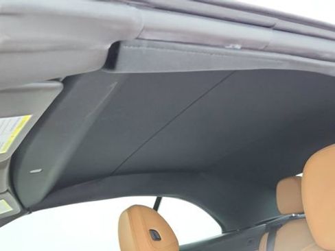 Used 2026 BMW 430i Convertible image 56