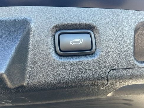 Used 2023 Hyundai Santa Fe SEL image 28