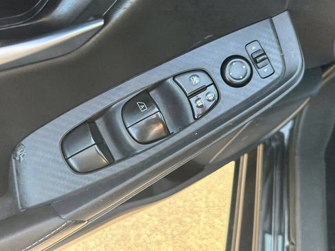 Used 2023 Nissan Sentra SV w/ All-Weather Package FWD image 23