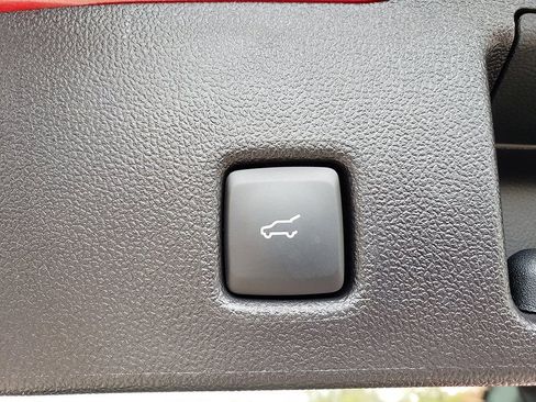 New 2026 Ford Escape Active w/ Tech Pack #1 AWD/4WD image 10