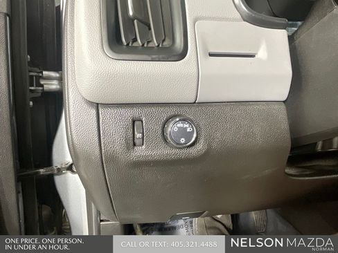 Used 2019 Chevrolet Colorado W/T w/ WT Convenience Package RWD image 41