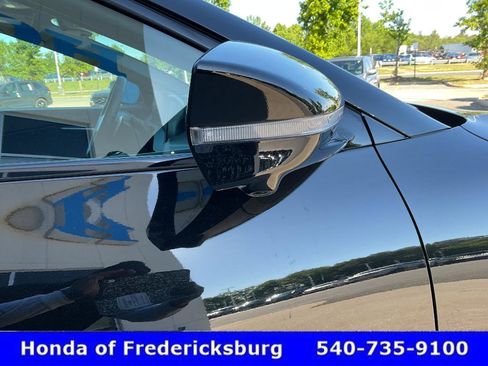 Used 2023 Kia EV6 GT-Line AWD/4WD image 14