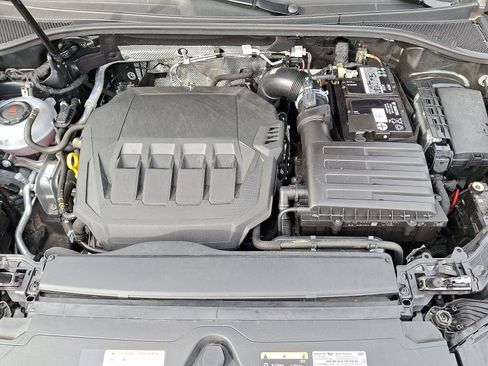 Used 2023 Audi Q3 2.0T Premium image 28