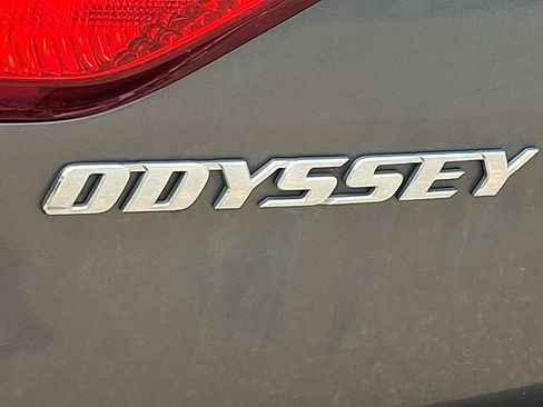 Used 2013 Honda Odyssey EX-L image 30