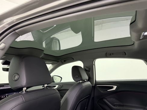 New 2025 Audi A5 2.0T Premium image 14