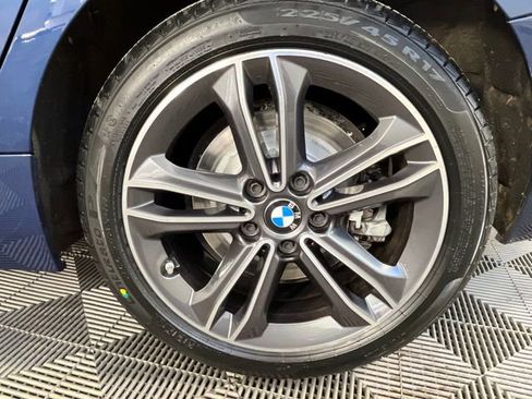Used 2023 BMW 228i xDrive Gran Coupe w/ Premium Package 2 AWD/4WD image 14
