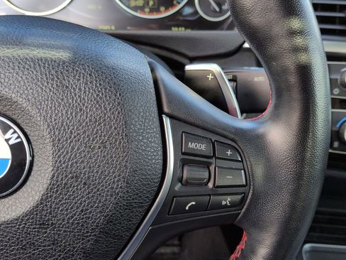 Used 2019 BMW 430i Coupe w/ Convenience Package image 27