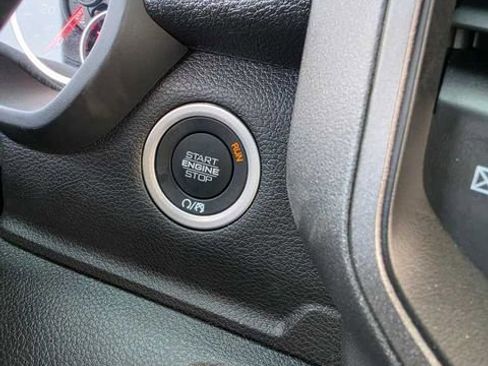 New 2026 RAM 5500 Tradesman AWD/4WD image 13