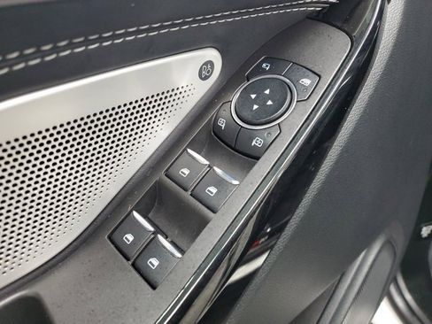 Used 2023 Ford Explorer ST w/ Equipment Group 401A image 17