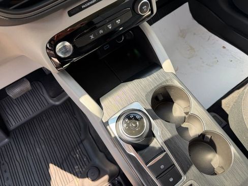 Used 2023 Ford Escape Active w/ Tech Pack #1 image 31