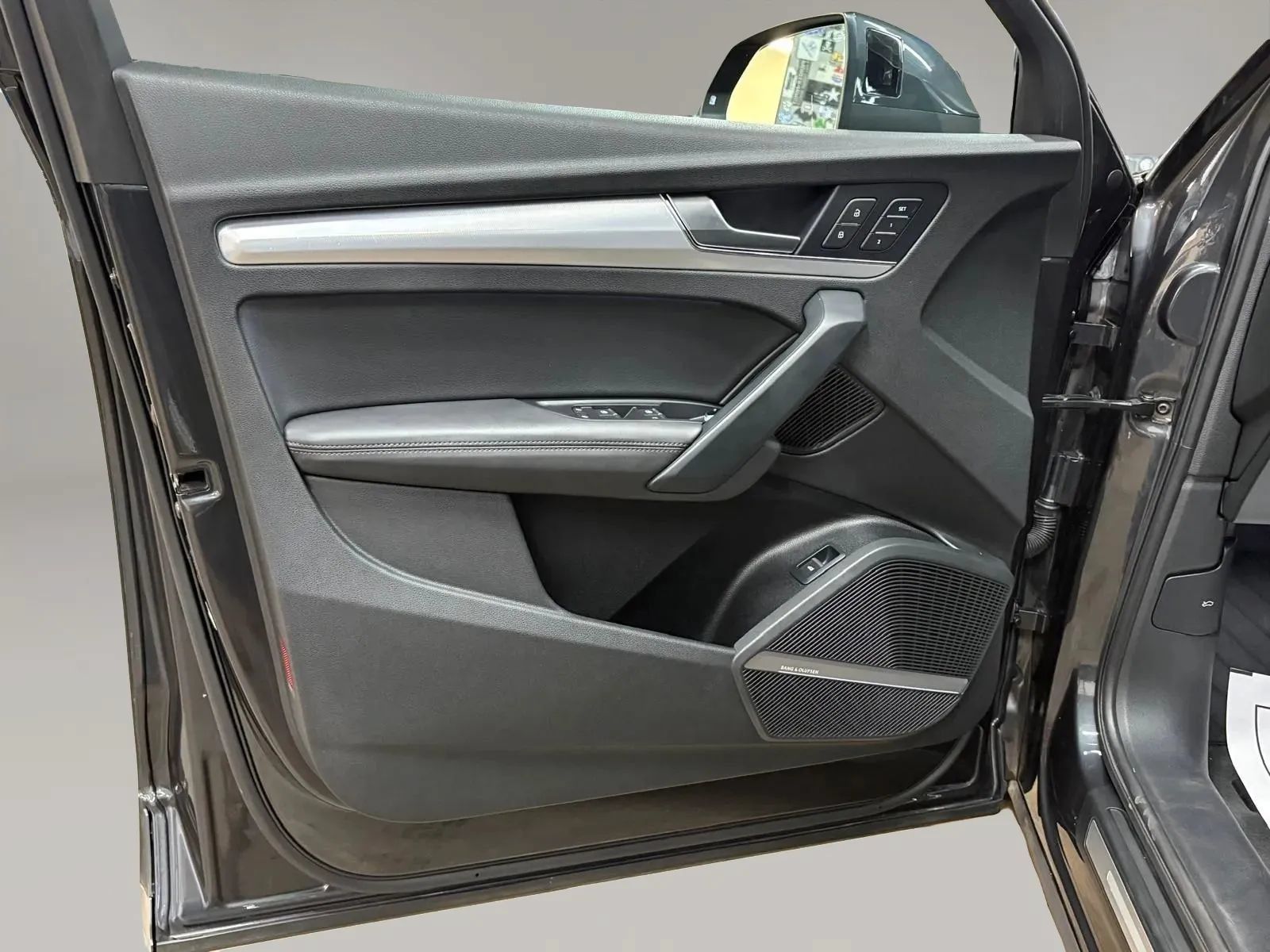 Used 2019 Audi Q5 2.0T Premium Plus AWD/4WD image 26