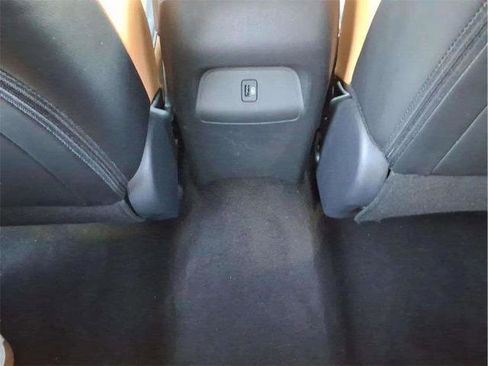 Certified 2024 Nissan Sentra SV w/ SV Premium Package image 14