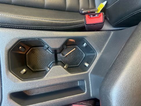 Used 2021 Volkswagen Jetta SE image 22