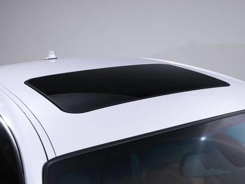 Used 2004 BMW M3 Coupe image 35