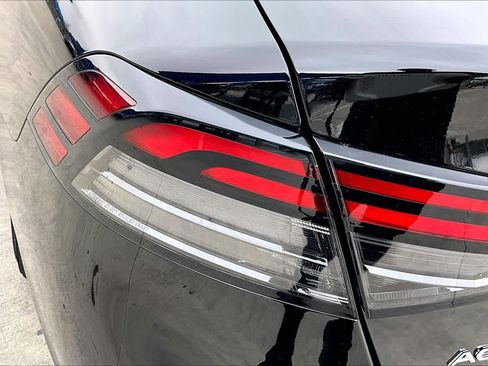 New 2026 Honda Accord SE image 14