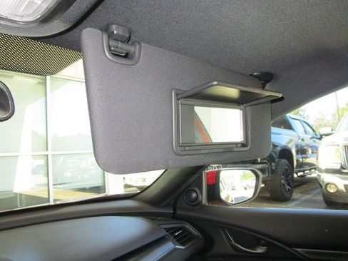 Used 2019 Honda Civic Si image 35