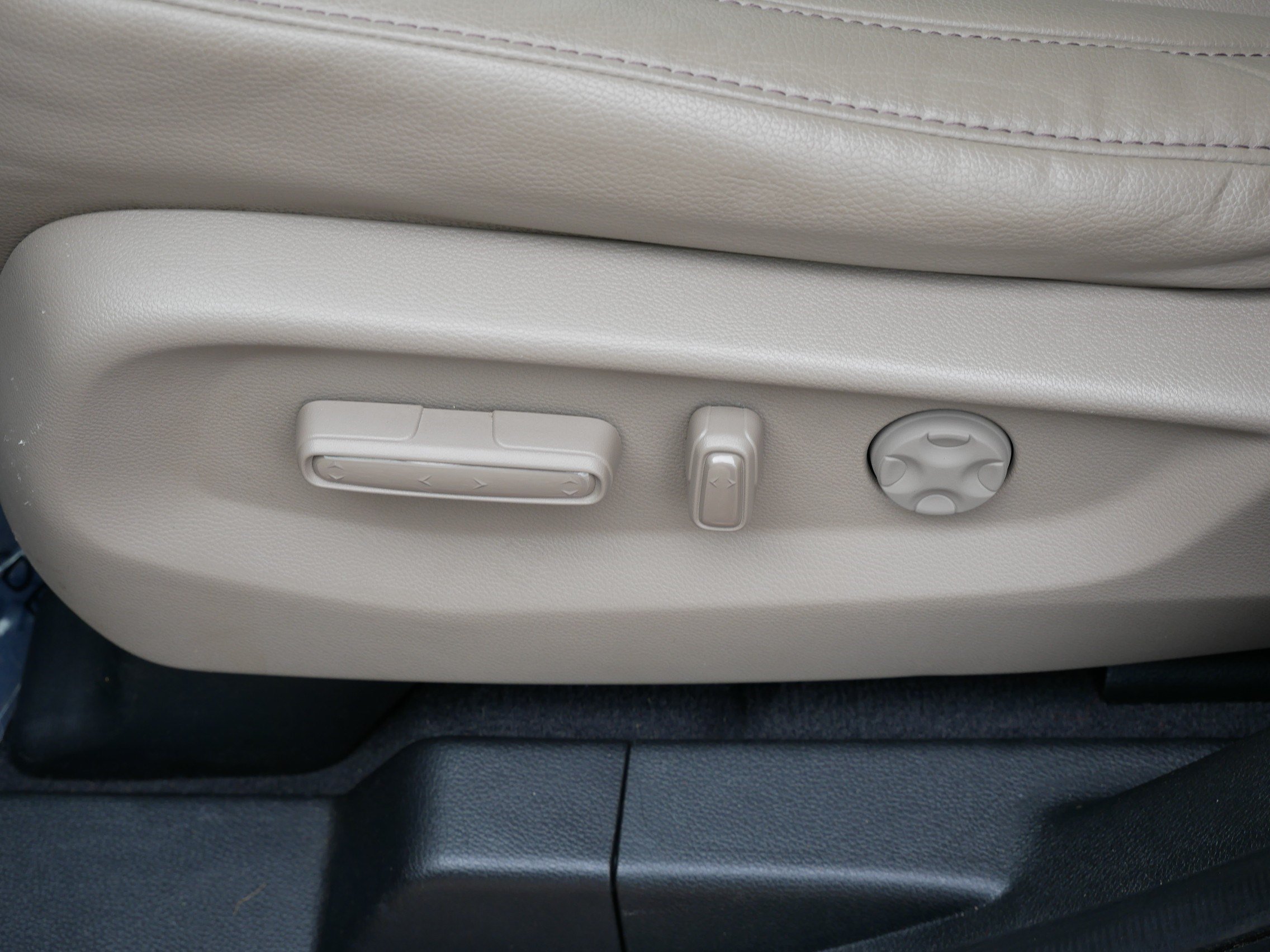 Used 2022 Honda Odyssey Touring image 18