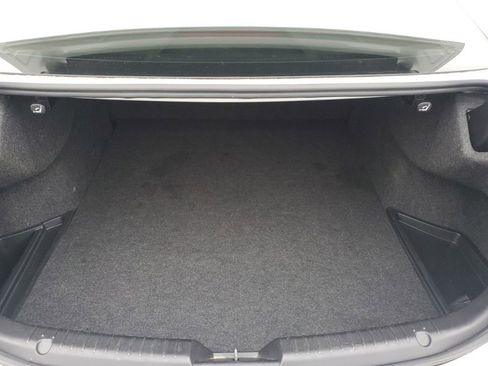 Used 2016 MAZDA MAZDA6 Grand Touring image 29