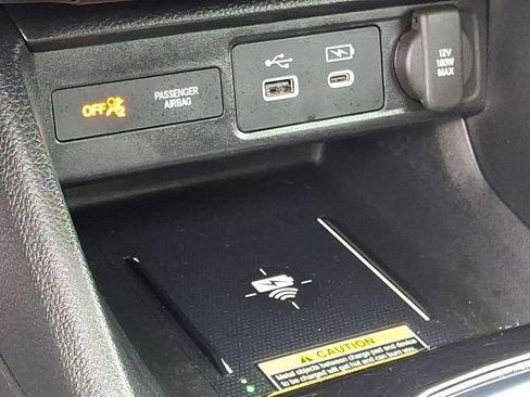 Used 2023 Acura Integra A-Spec image 28