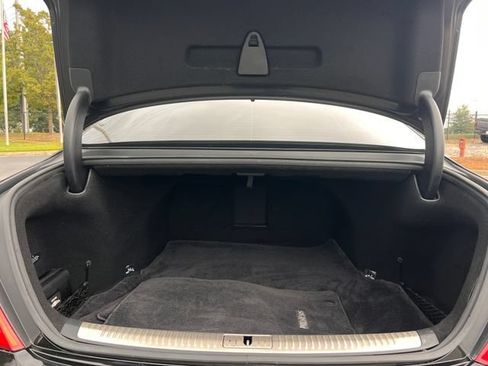 Used 2018 Genesis G90 5.0 Ultimate AWD/4WD image 31