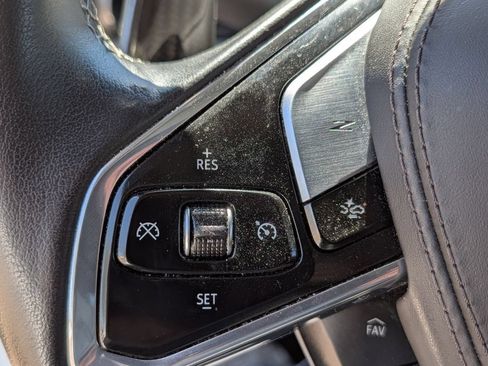 Used 2024 Chevrolet Corvette E-Ray AWD/4WD image 47
