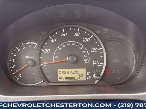 Used 2024 Mitsubishi Mirage ES FWD image 21
