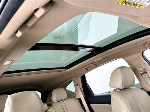 Certified 2024 Acura RDX SH-AWD image 22