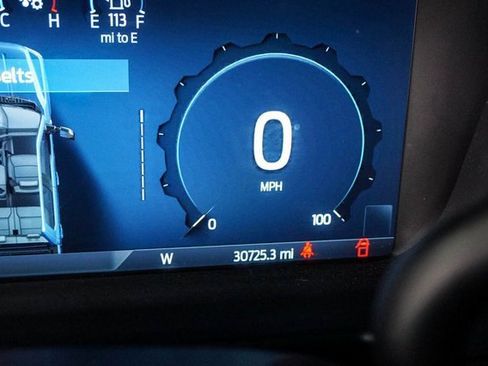 Used 2024 Ford F250 Lariat w/ Lariat Ultimate Package image 29