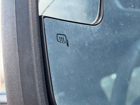 Used 2021 Ford F150 XL w/ STX Appearance Package image 23