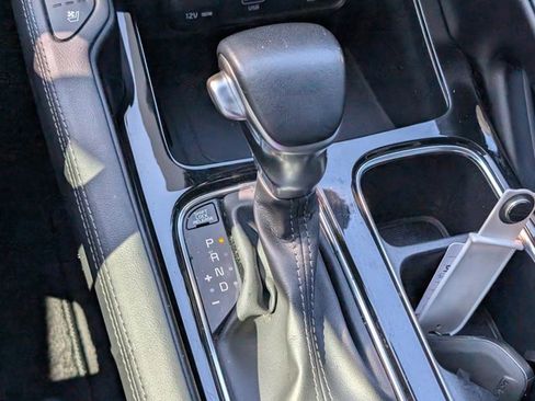 Used 2024 Kia Telluride SX Prestige X-Line image 31