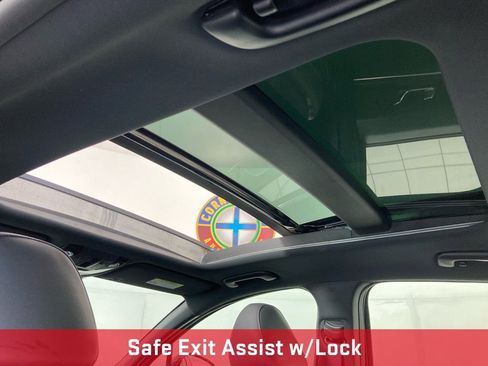 Used 2022 Kia K5 GT w/ GT1 Package image 19