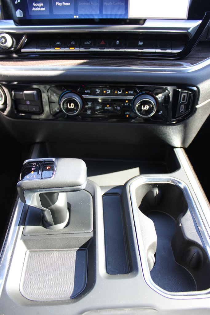 Used 2022 Chevrolet Silverado 1500 LT RWD image 48