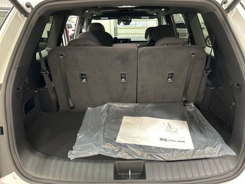 New 2027 Kia Telluride S image 31