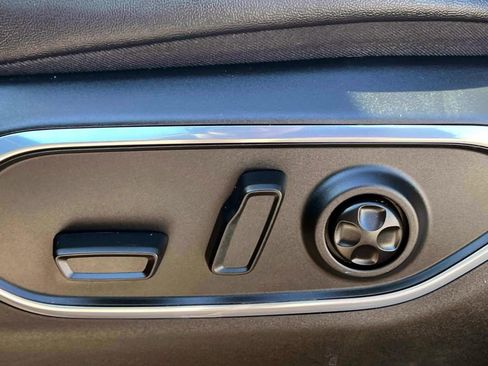 Used 2022 Jeep Wagoneer Series I w/ Convenience Group I image 20