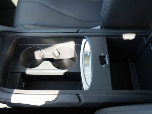 Certified 2023 Acura RDX AWD image 24