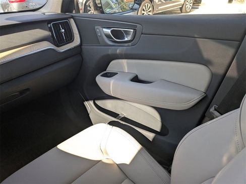 Certified 2026 Volvo XC60 B5 Plus w/ Protection Package Premier image 23
